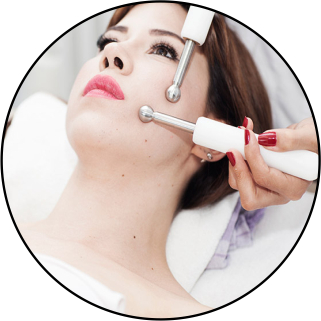 Microplus Bölgesel İncelme